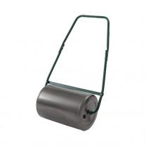 Location : rouleau a gazon Location : rouleau a gazon