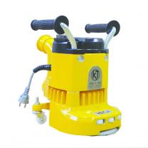 Location : ponceuse Location : ponceuse