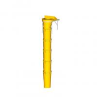 Louer ces outils
