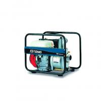 Louer ces outils