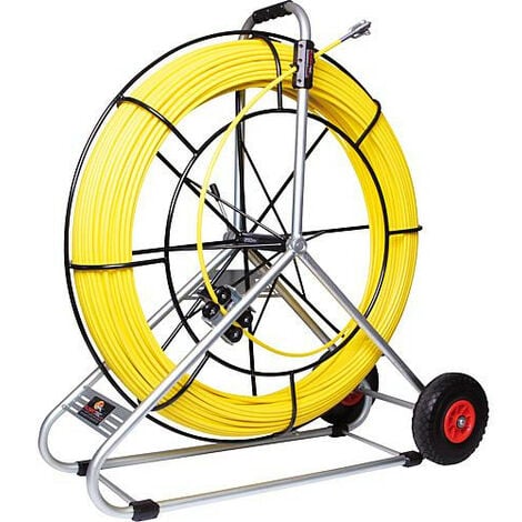 Location autres outils 67 entre particuliers