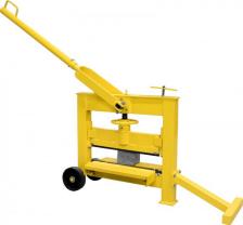 Louer ces outils