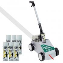 Louer ces outils