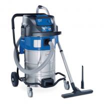 Louer l'aspirateur