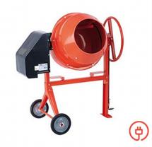 Location : betonniere Location : betonniere