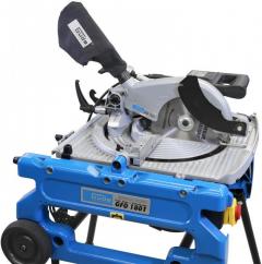 Location : scie a onglet Location : scie a onglet