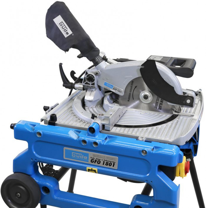 Location scie a onglet 67 entre particuliers