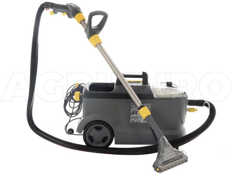 Location shampouineuse 67 entre particuliers