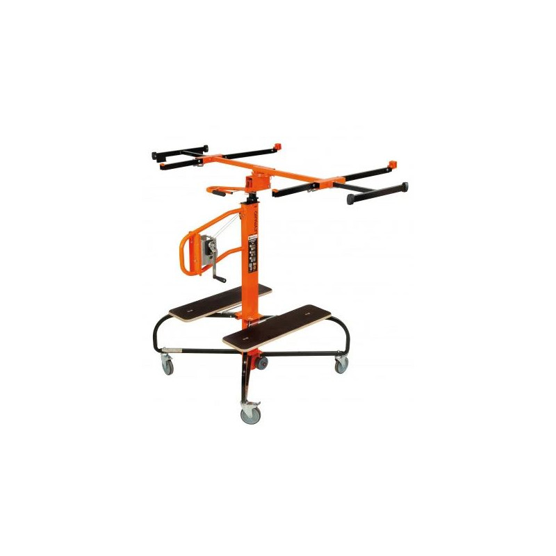 Location leve plaques 67 entre particuliers