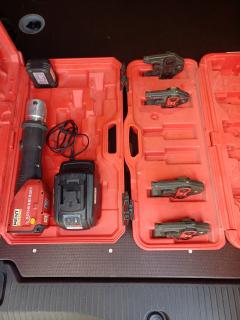 Louer ces outils