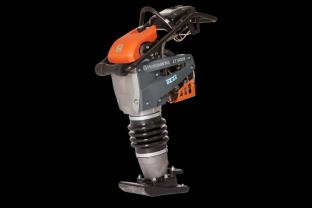 Location : autres outils Location : autres outils