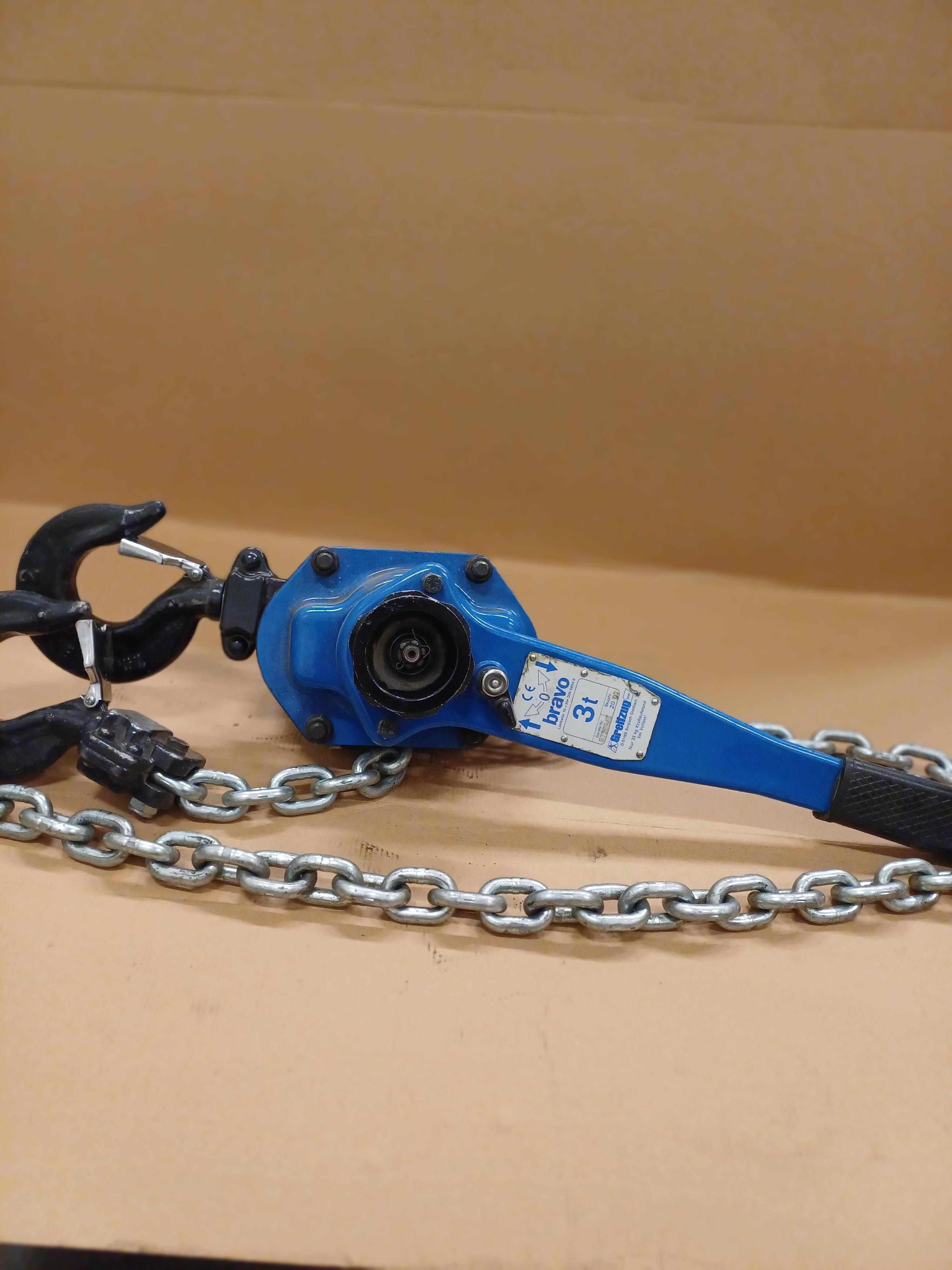 Location autres outils 67 entre particuliers