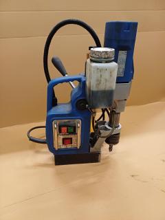 Location : perceuse Location : perceuse