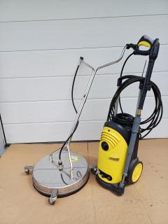 Location : autres materiels Location : autres materiels