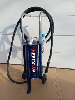 Location : sableuse Location : sableuse