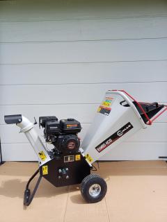 Location : broyeur a vegetaux Location : broyeur a vegetaux