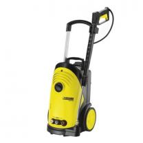 Louer le karcher