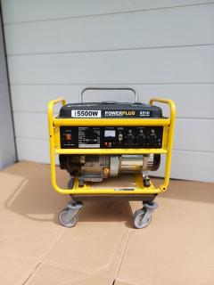 Location : groupe electrogene Location : groupe electrogene