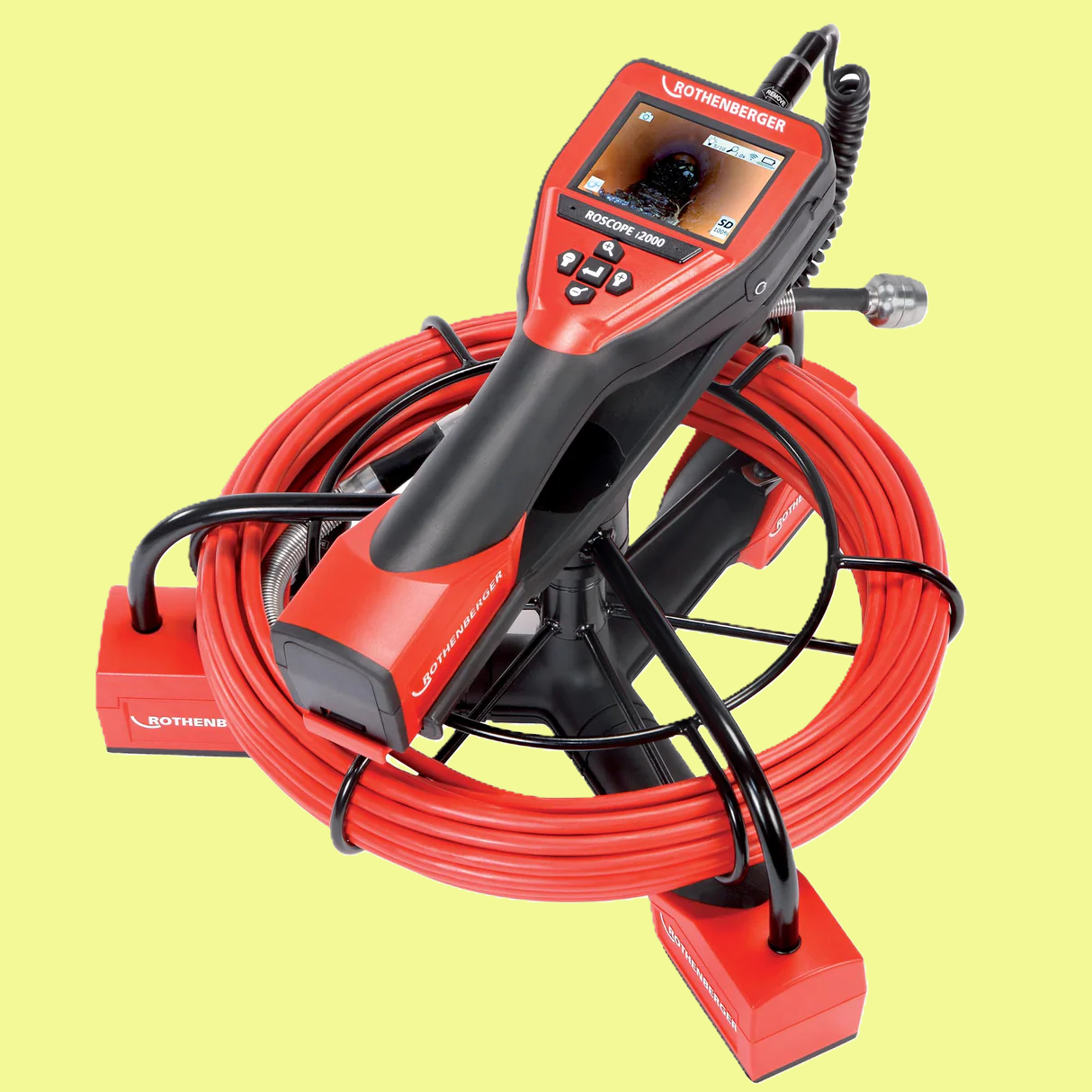 Location deboucheur canalisations 67 entre particuliers