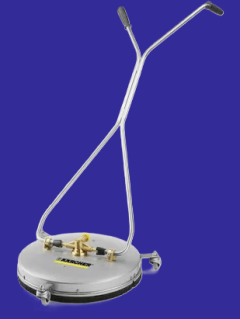 Location : autre Location : autre