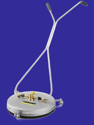 Location autre 67 entre particuliers