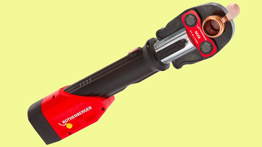 Location pince a sertir 67 entre particuliers