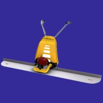 Location : regle de macon Location : regle de macon