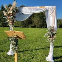 Location : guirlandes lumineuses Location : guirlandes lumineuses