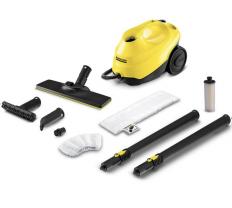 Location : nettoyeur vapeur Location : nettoyeur vapeur