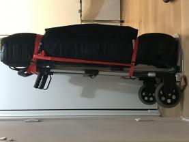 Louer le piano