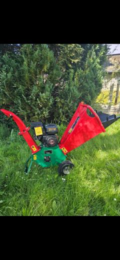 Location : broyeur a vegetaux Location : broyeur a vegetaux