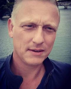 Service : peintre Service : peintre