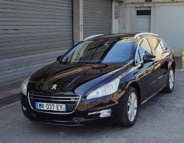 Location : avec chauffeur Location : avec chauffeur