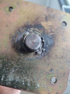 Service : reparation Service : reparation