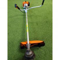 Location : debroussailleuse Location : debroussailleuse