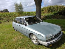 Service : mecanique auto Service : mecanique auto