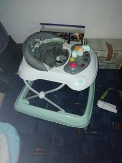 Location : trotteur Location : trotteur