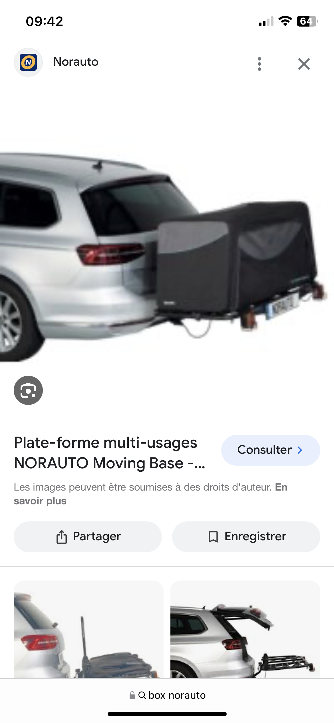 Location chaise 59 entre particuliers