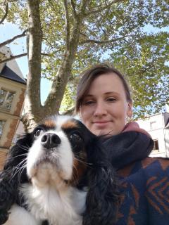 Service : chat Service : chat