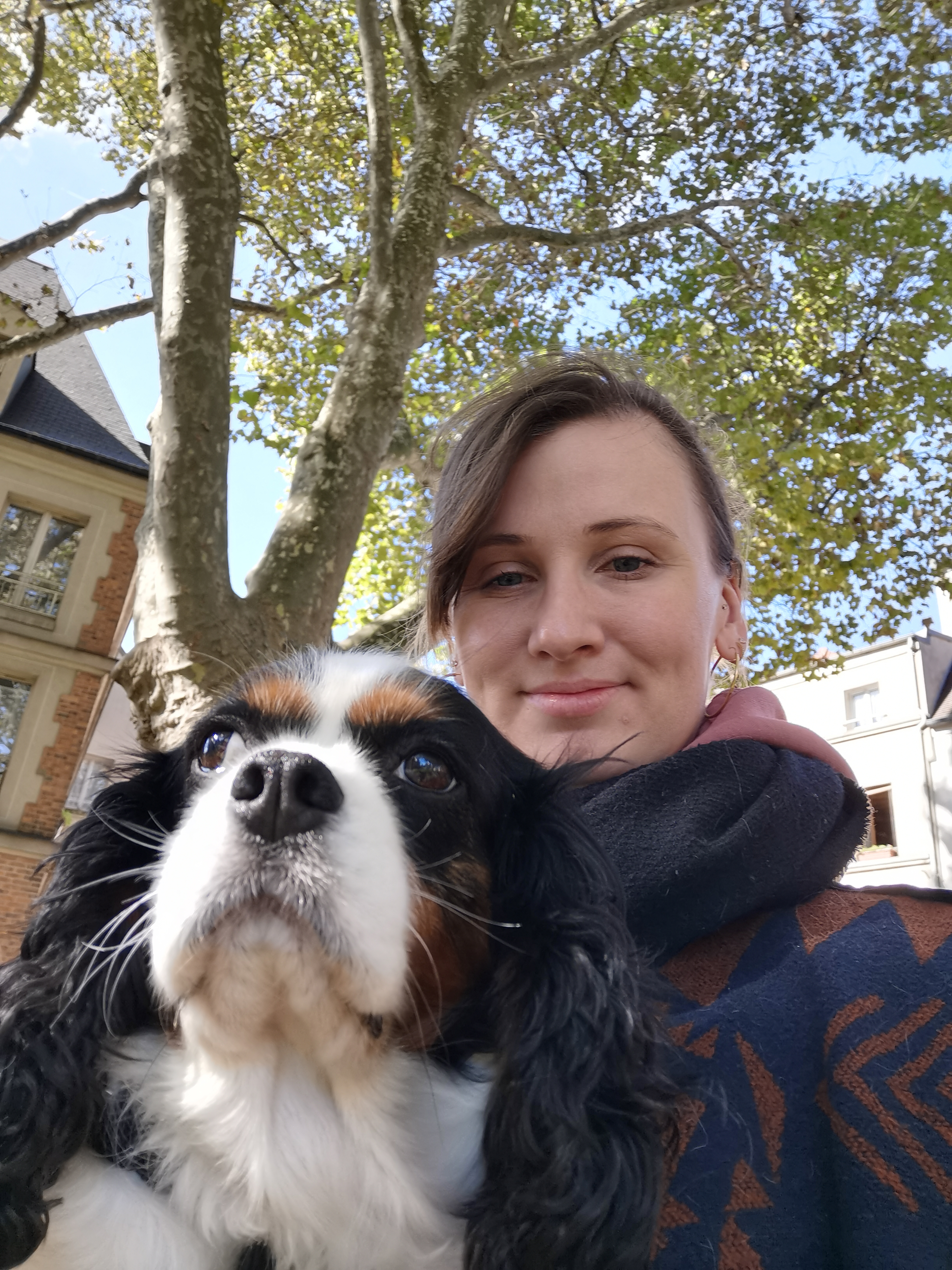 Service chat 94 entre particuliers