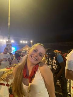 Service : babysitter Service : babysitter