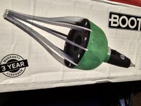 Location : outils auto Location : outils auto