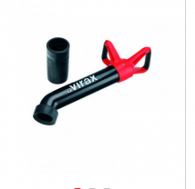 Louer ces outils