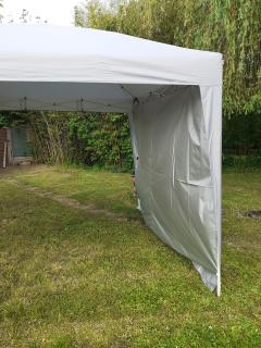 Location : tente reception Location : tente reception