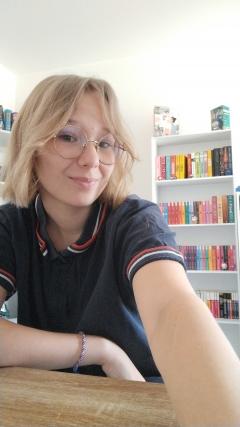 Service : chat Service : chat