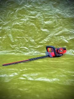 Location : taille haie Location : taille haie