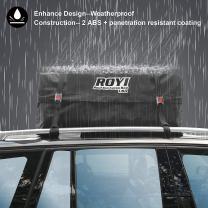 Location : coffre de toit Location : coffre de toit