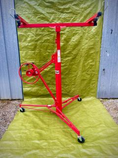 Location : leve plaques Location : leve plaques