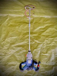 Location : malaxeur Location : malaxeur