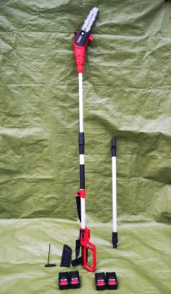 Location : elagueuse Location : elagueuse